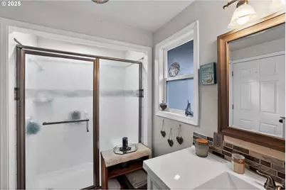 4114 NE 151st Ave, Vancouver, WA 98682 - Photo 15