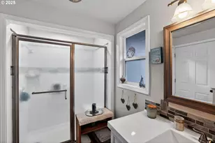 4114 NE 151st Ave, Vancouver, WA 98682 - Photo 15