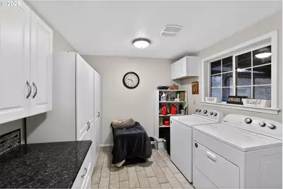 4114 NE 151st Ave, Vancouver, WA 98682 - Photo 19