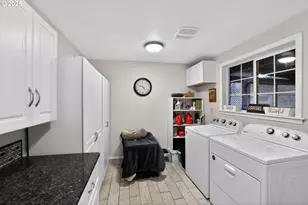 4114 NE 151st Ave, Vancouver, WA 98682 - Photo 19