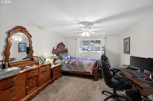 4114 NE 151st Ave, Vancouver, WA 98682 - Photo 11