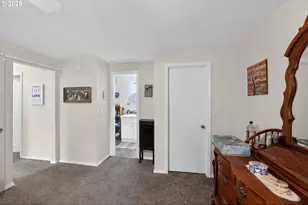 4114 NE 151st Ave, Vancouver, WA 98682 - Photo 13