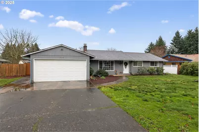 4114 NE 151st Ave, Vancouver, WA 98682 - Photo 3
