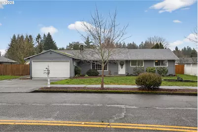 4114 NE 151st Ave, Vancouver, WA 98682 - Photo 1