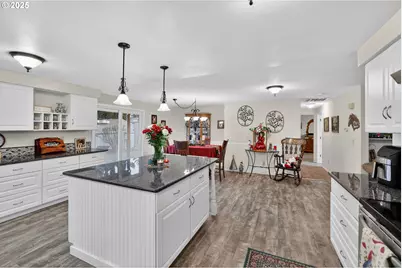 4114 NE 151st Ave, Vancouver, WA 98682 - Photo 9