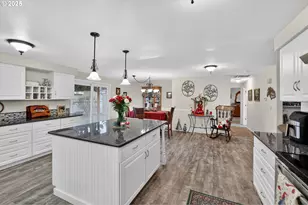 4114 NE 151st Ave, Vancouver, WA 98682 - Photo 9