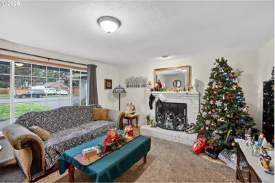 4114 NE 151st Ave, Vancouver, WA 98682 - Photo 5