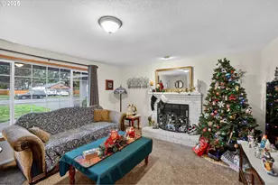 4114 NE 151st Ave, Vancouver, WA 98682 - Photo 5