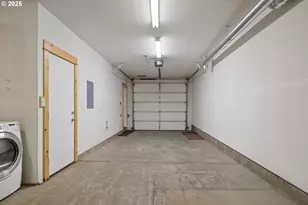 87926 E Alpenglow Ln, Government Camp, OR 97028 - Photo 33