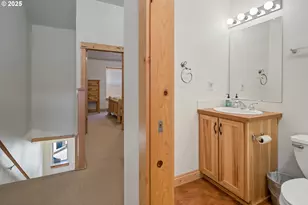 87926 E Alpenglow Ln, Government Camp, OR 97028 - Photo 29