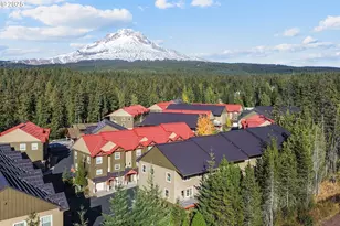 87926 E Alpenglow Ln, Government Camp, OR 97028 - Photo 37