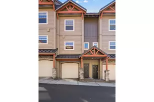 87926 E Alpenglow Ln, Government Camp, OR 97028 - Photo 3