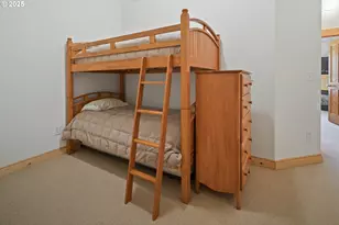 87926 E Alpenglow Ln, Government Camp, OR 97028 - Photo 31