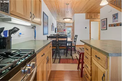 87926 E Alpenglow Ln #61, Government Camp, OR 97028 - Photo 21