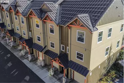 87926 E Alpenglow Ln #61, Government Camp, OR 97028 - Photo 5