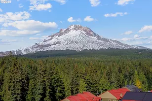 87926 E Alpenglow Ln, Government Camp, OR 97028 - Photo 3