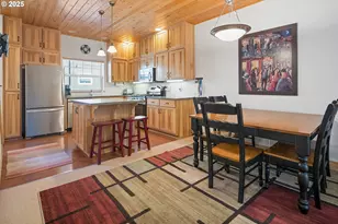 87926 E Alpenglow Ln, Government Camp, OR 97028 - Photo 17