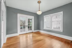 4406 NE 14th Ave, Portland, OR 97211 - Photo 5