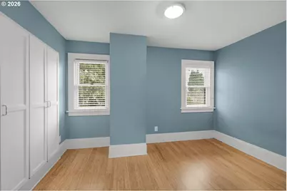 4406 NE 14th Ave, Portland, OR 97211 - Photo 15