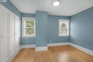 4406 NE 14th Ave, Portland, OR 97211 - Photo 15