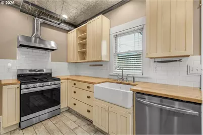 4406 NE 14th Ave, Portland, OR 97211 - Photo 9