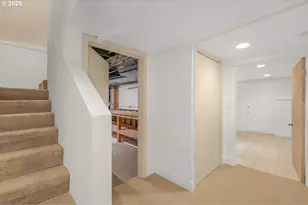 4406 NE 14th Ave, Portland, OR 97211 - Photo 17