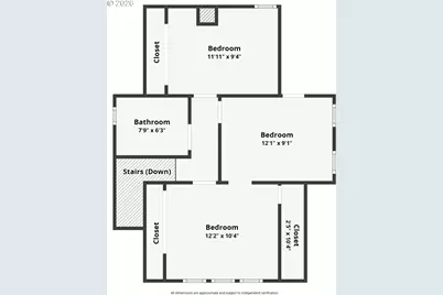 4406 NE 14th Ave, Portland, OR 97211 - Photo 27