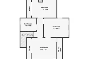 4406 NE 14th Ave, Portland, OR 97211 - Photo 27