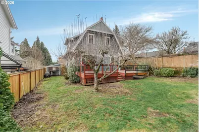 4406 NE 14th Ave, Portland, OR 97211 - Photo 23