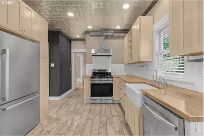 4406 NE 14th Ave, Portland, OR 97211 - Photo 7