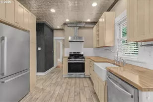 4406 NE 14th Ave, Portland, OR 97211 - Photo 7