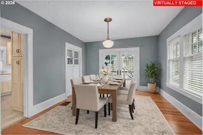 4406 NE 14th Ave, Portland, OR 97211 - Photo 3