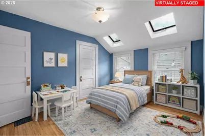 4406 NE 14th Ave, Portland, OR 97211 - Photo 11