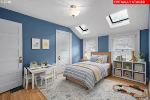 4406 NE 14th Ave, Portland, OR 97211 - Photo 11