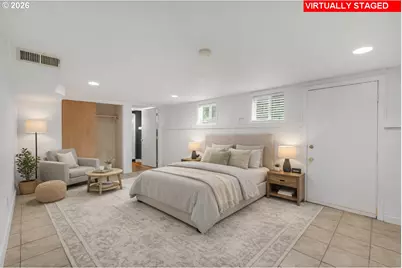 4406 NE 14th Ave, Portland, OR 97211 - Photo 19