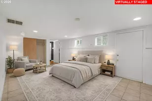 4406 NE 14th Ave, Portland, OR 97211 - Photo 19