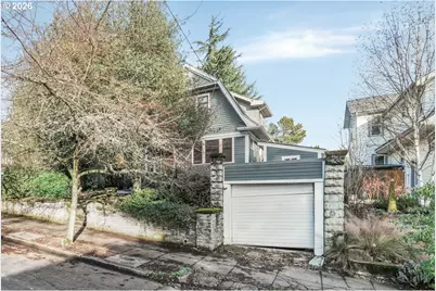 4406 NE 14th Ave, Portland, OR 97211 - Photo 25