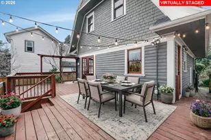 4406 NE 14th Ave, Portland, OR 97211 - Photo 21