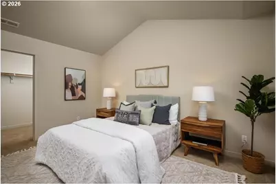 13614 SW Capulet Ln, Portland, OR 97224 - Photo 15