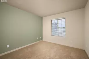 13614 SW Capulet Ln, Portland, OR 97224 - Photo 19