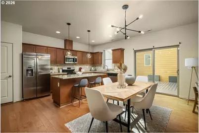 13614 SW Capulet Ln, Portland, OR 97224 - Photo 7