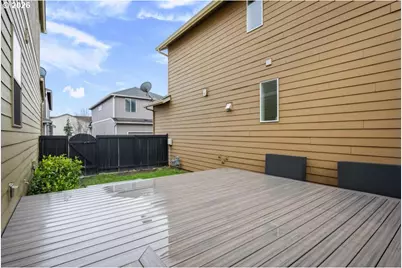 13614 SW Capulet Ln, Portland, OR 97224 - Photo 25