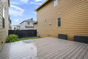 13614 SW Capulet Ln, Portland, OR 97224 - Photo 25