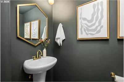 13614 SW Capulet Ln, Portland, OR 97224 - Photo 11