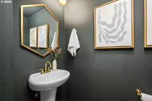 13614 SW Capulet Ln, Portland, OR 97224 - Photo 11