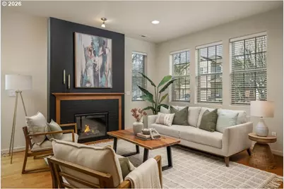 13614 SW Capulet Ln, Portland, OR 97224 - Photo 5