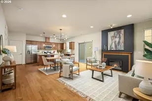 13614 SW Capulet Ln, Portland, OR 97224 - Photo 3