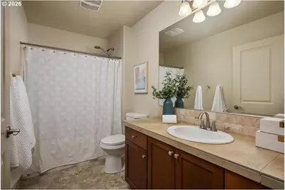 13614 SW Capulet Ln, Portland, OR 97224 - Photo 21