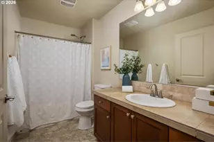 13614 SW Capulet Ln, Portland, OR 97224 - Photo 21