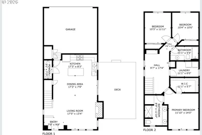 13614 SW Capulet Ln, Portland, OR 97224 - Photo 29